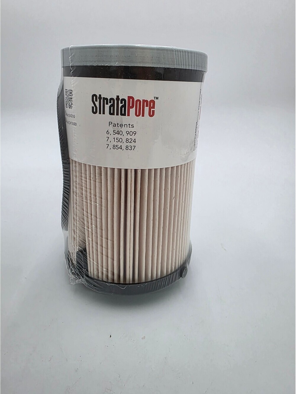 Fleetguard FS20313 Fuel Water Separator Filter Volvo Mack 24009059 24009058